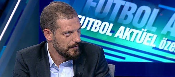 slaven-bilic-ntvspor-aciklamalar-beşiktaş-gündemi-degerlendirme