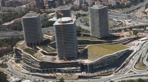 zorlu-center-zorlu center silueti,zorlu center,imar izni,skandal,zorlu center skandal,zorlu center kaçak yapı,kaçak,yapı,erdoğan bayraktar-ayyıldız, siluet, m2, center, hee, zincirlikuyu, tabiat, sosyo,