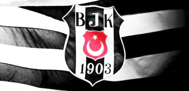 besiktasin-borcu-fikret-orman-dönemi-borc