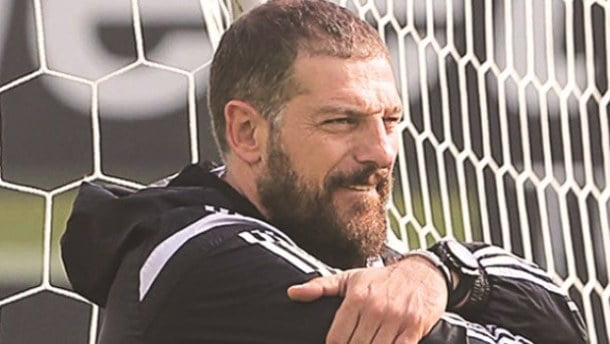 Bilic