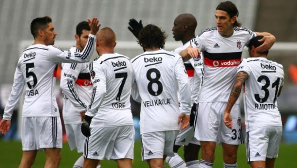 besiktas sevinc bursa 2015