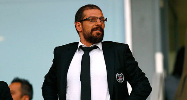 Bilic