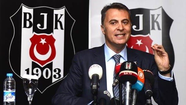 fikret-orman-genclerbirligi-besiktas-acilmala-esenboga-havalimani-firat-aydinus