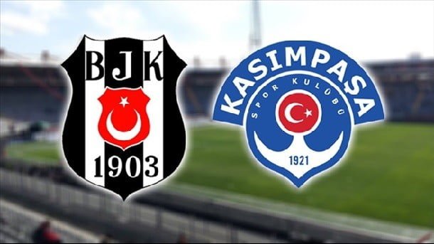 besiktas-kasimpasa-ilk-onbir