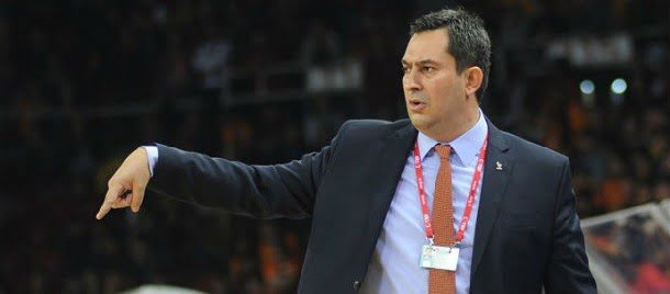 Beşiktaş Sompo Japan'ın yeni başantrönörü Yağızer Uluğ 2 besiktas-sompo-japan-kocu-basantronoru-yazıger-ulug-ergin-atamanın-yardimcisi-yagizer-ulug-galatasaray-yigiter-ulug-besiktas-basketbol-takimi