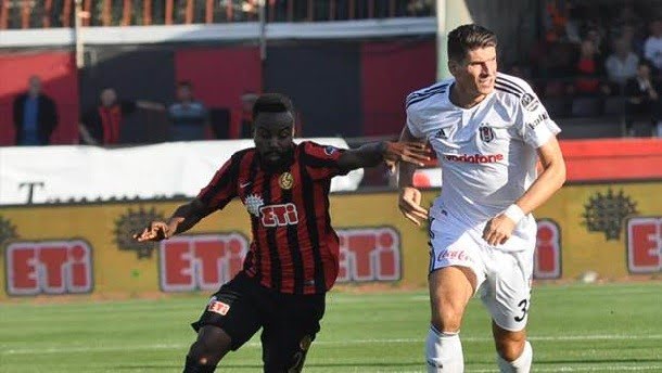 eskisehirspor-1-2besiktas-en-iyi-baslangic-son-7-sezon