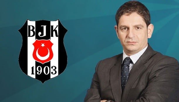 guntekin-onay-besiktas-sölenden-kabusa