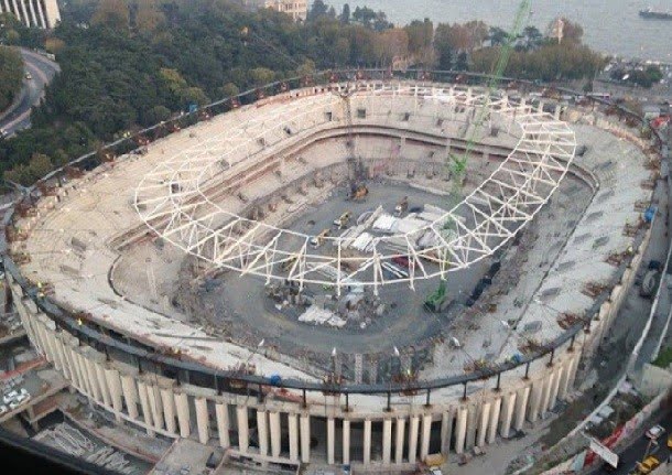 besiktas-vodafone-arena-maliyeti-dudak-ucuklattı