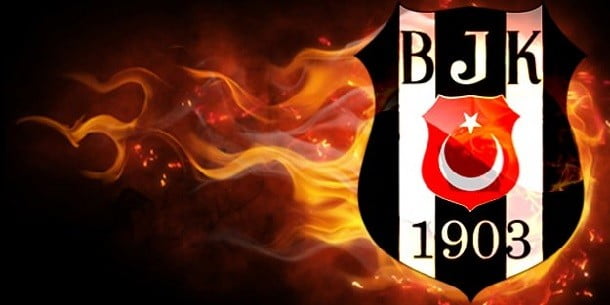 besiktasta-deprem-yaratacak-denetleme-kurulu-raporu-kulübe-borclu-olan-yöneticiler-mario-berk-kenan-öner-behcet-umitlen