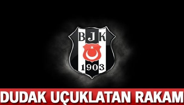 besiktasın-borcu-1-milyar-117-milyon-772-milyar-tl-oldu-fikret-orman-borc-4-yilda-585-milyon-tl-410-milyon-tl-milyar-tl-oldu-yildirim-demirören-besiktas