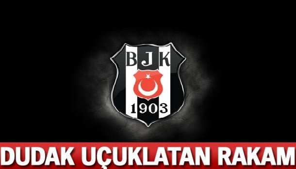 besiktasın-borcu-1-milyar-117-milyon-772-milyar-tl-oldu-fikret-orman-borc-4-yilda-585-milyon-tl-410-milyon-tl-milyar-tl-oldu-yildirim-demirören-besiktas