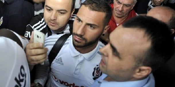 günah-kecisi-ricardo-quaresma-mı