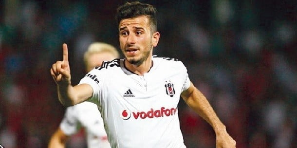 oguzhan-besiktasa-kac-puan-kazandirdi