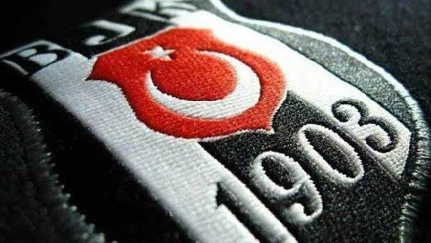 besiktasin-uefa-avrupa-ligi-geliri-zarari-club-brugge-sporgin-lizbon-lisbon-para-yayin-geliri-tribün-geliri-kazanc-zarar