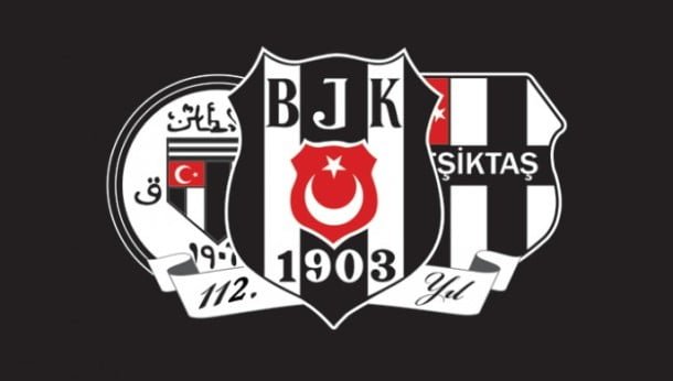 bjk 1121