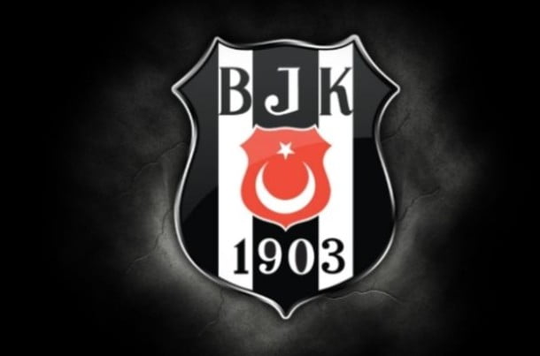 BJK