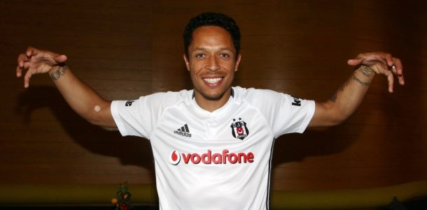 adriano-besiktas