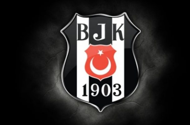 bjk__