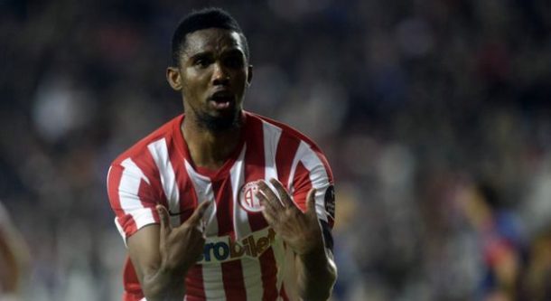 etoo