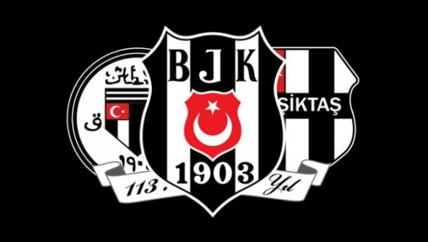 bjk-113