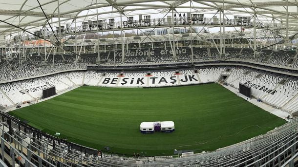 vodafone-arena-bos