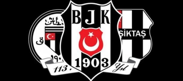 bjk-113