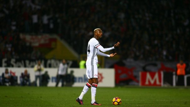 talisca-9238472