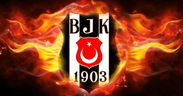 bjk