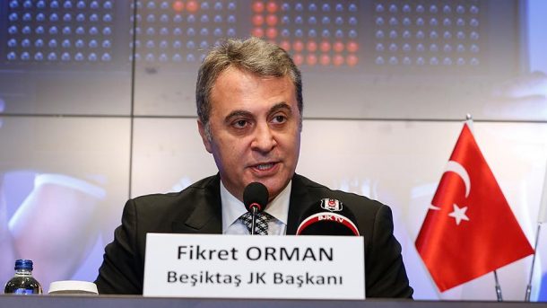 fikret orman 124611324 1