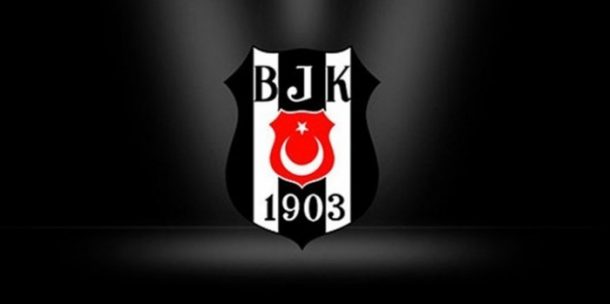 bjk logo