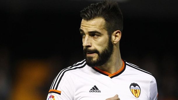 negredo