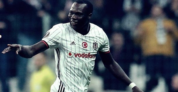 aboubakar 1204871