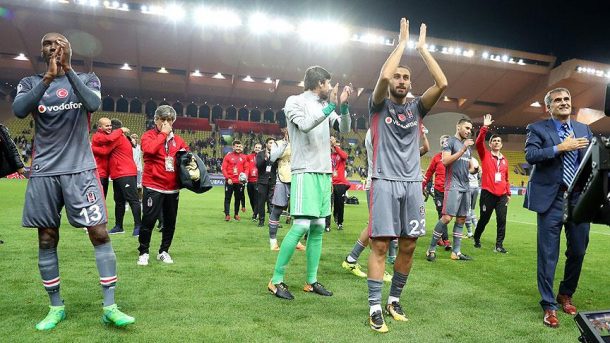 cenk tosun monaco 12873111