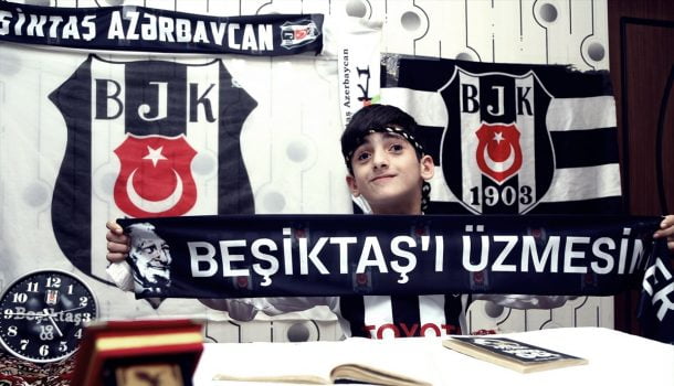 resul besiktas