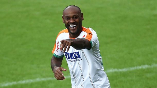 vagner love 181818