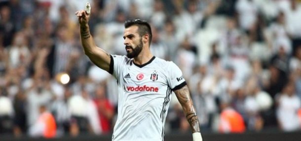 negredo besiktas bonservis