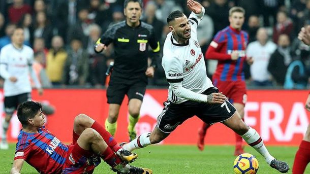 quaresma 12897111