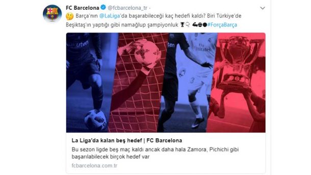 barcelona besiktas 1288181