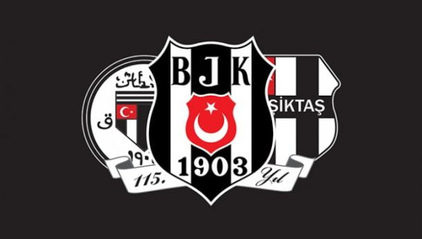 bjk 115