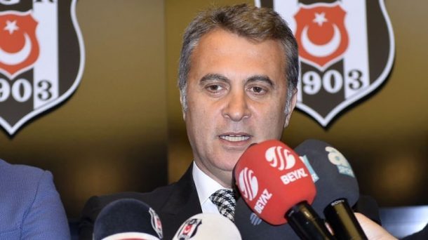 fikret orman 192481818 610x342 1