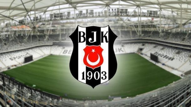 besiktas 88828282