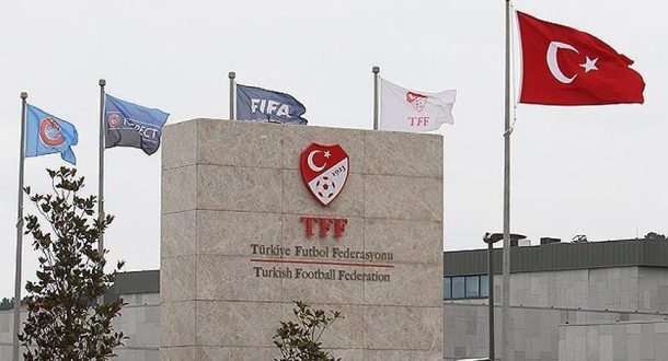 tff tahkim