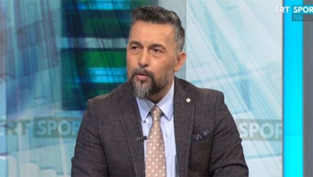 serkan recber 8461171