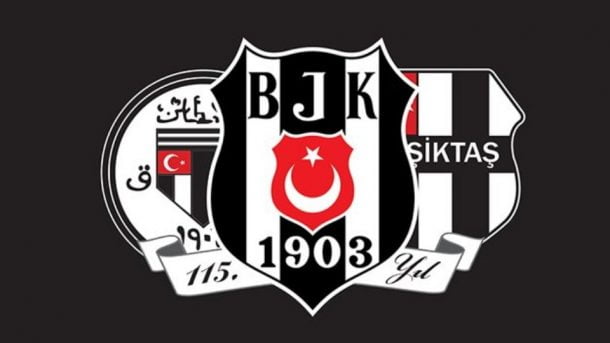 besiktas 115