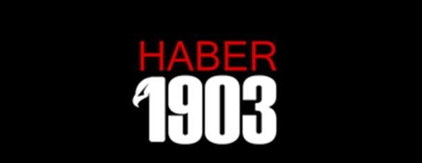 haber1903