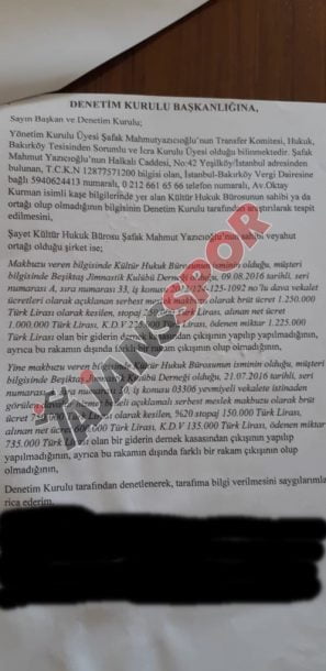 safak mahmutyazicioglu makbuz3