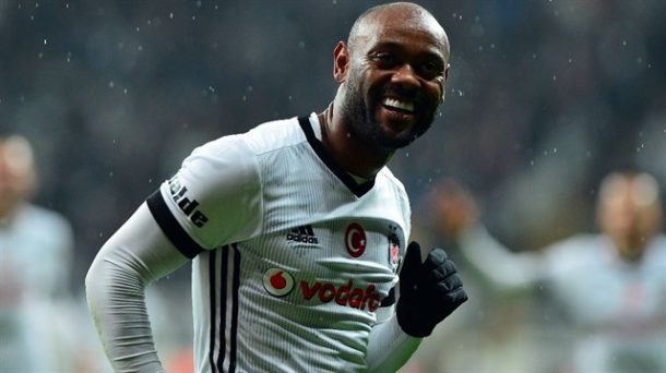 vagner love 015551718