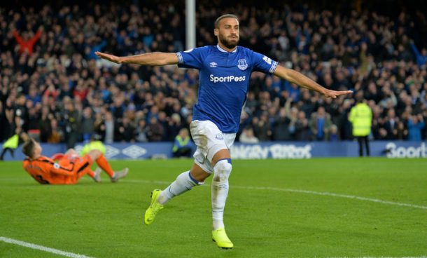 cenk tosun everton 1924881