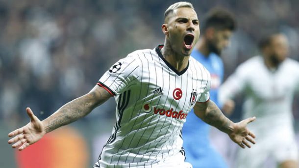 quaresma 1294618