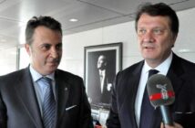 Fikret Orman Hasan Arat